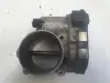 Volvo V70 III S80 II 2.4 D5 PRZEPUSTNICA 31216665