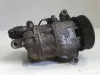 BMW E87 E90 2.0 i SPRĘŻARKA KLIMATYZACJI 6915380-08