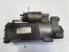 Ford Mondeo MK4 2.0 TDCI ROZRUSZNIK 6G9N-11000-FA