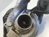 Renault Modus 1.5 DCi TURBOSPRĘŻARKA turbo 54359700011