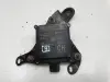 Toyota C-HR CHR CZUJNIK MARTWEGO POLA Moduł 88162-F4010