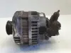 Opel Astra II G 1.7 CDTI ALTERNATOR pompa vacum