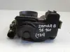 Opel Zafira B 1.6 16V PRZEPUSTNICA 055559227