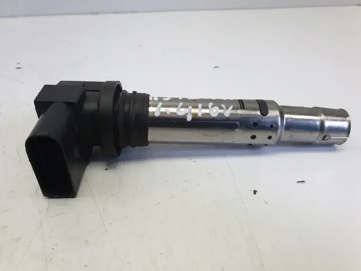 Seat Ibiza III 1.4 16V CEWKA ZAPŁONOWA 036905715F