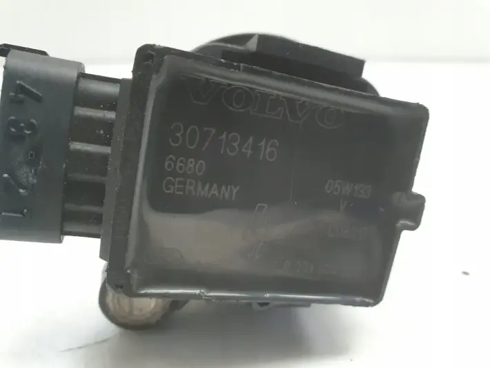 Volvo S60 V70 II 2.4 B CEWKA ZAPŁONOWA 30713416