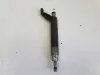 Audi A6 C8 3.0 TFSI WTRYSKIWACZ 06M906036T