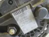 Volvo S60 I V70 II 2.4 D5 ALTERNATOR bosch 30667894 0124525060