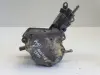 Audi A6 C5 VW Passat B5 1.9 TDI POMPA VACUM wakum 038145209A