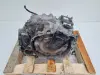 Volvo S60 II V60 2.0 D DIESEL AUTOMATYCZNA SKRZYNIA BIEGÓW 1285056 TG-81SC
