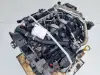 SILNIK KOMPLET Ford Mondeo IV MK4 2.2 TDCI 200KM udokumentowane 208tyś KNBA