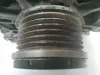 BMW F10 F11 F30 F20 2.0 D ALTERNATOR 180A 7823343 AL04