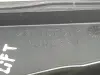 Volvo V60 S60 II LIFT XENON DEKIELEK PRZEDNIEJ LAMPY ZASLEPKA ŻARÓWKI