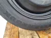 Ford C-Max Focus Mk2 II KOŁO DOJAZDOWE dojazdówka 125/85 R16 5x108 1S71MH