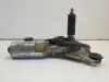 Mitsubishi Carisma SILNICZEK TYLNEJ WYCIERACZKI 0390206517