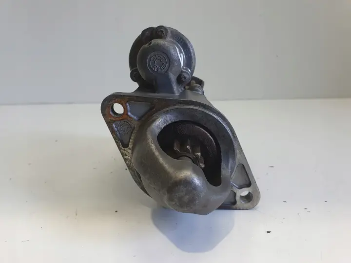 Opel Astra III H 1.6 16V ROZRUSZNIK 55556092