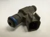 Jaguar S-Type 3.0 V6 WTRYSKIWACZ wtrysk 0280155863