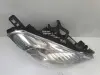 Peugeot Partner III lift PRZEDNIA LAMPA PRAWA prawy przód anglik 9677202180