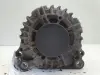 VW Transporter T5 2.0 TDI ALTERNATOR 180A 03L903024G valeo