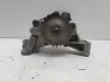 Audi A3 II 8P 1.9 TDI POMPA OLEJU olejowa 038115105C