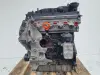 SILNIK VW Jetta VI 2.0 TDI 140KM ładnie pali CFFA CFFB