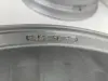 Citroen C4 Picasso FELGI ALUMINIOWE ALUFELGI 18 R18 9655831880