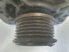 Renault Scenic III 1.5 DCI ALTERNATOR bosch 0124425037