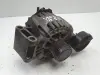 Volvo S60 II V60 1.6 T3 ALTERNATOR valeo 31285436 180A