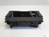 Mercedes ML W164 POPIELNICZKA A1648130094