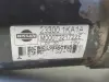Nissan Juke 1.6 16V ROZRUSZNIK oryginał 233001KA1A