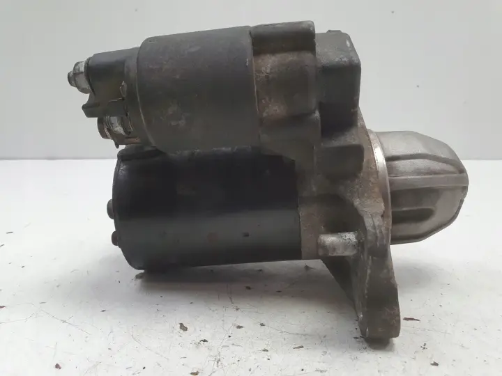 Mini One R50 R53 1.6 16V ROZRUSZNIK