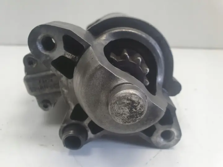 Ford Mondeo MK4 2.0 TDCI ROZRUSZNIK 6G9N-11000-FA