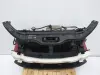 Mazda CX-5 2.2 D 11- PRZEDNI PAS CHŁODNICE KOMPLET