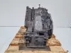 Mercedes W169 2.0 CDI AUTOMATYCZNA SKRZYNIA BIEGÓW 1693702800 722800
