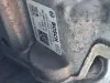 SILNIK BEZ OSPRZĘTU Citroen DS4 1.6 HDI EHDI E-HDI 92KM 9H06 9HP