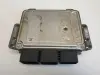 Fiesta MK7 1.6 TDCI STEROWNIK SILNIKA komputer
