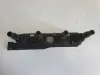 Opel Astra II G Zafira A 1.8 16V CEWKA ZAPŁONOWA 2526116A
