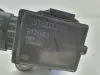 Volvo S80 S60 V70 II 2.4 B CEWKA ZAPŁONOWA 9125601