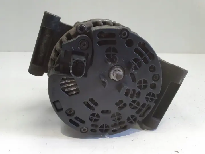 Ford Transit MK7 VII 2.2 TDCI ALTERNATOR 0986047910 150A