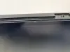 Toyota Yaris IV EKRAN NAWIGACJI Monitor wyświetlacz Radio CD 86140-YP051