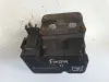 Ford Fiesta MK7 1.4 16V POMPA ABS hamulcowa 8V512M110AD