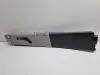 Volvo S60 I XC70 I V70 II lift PRAWA OSŁONA SŁUPKA B Maskownica