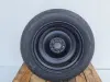 Ford C-Max Focus Mk2 II KOŁO DOJAZDOWE dojazdówka 125/85 R16 5x108 1S71MH