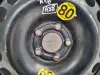Opel Vectra C Astra H KOŁO DOJAZDOWE dojazdówka 125/85 R16 5x110 2160132