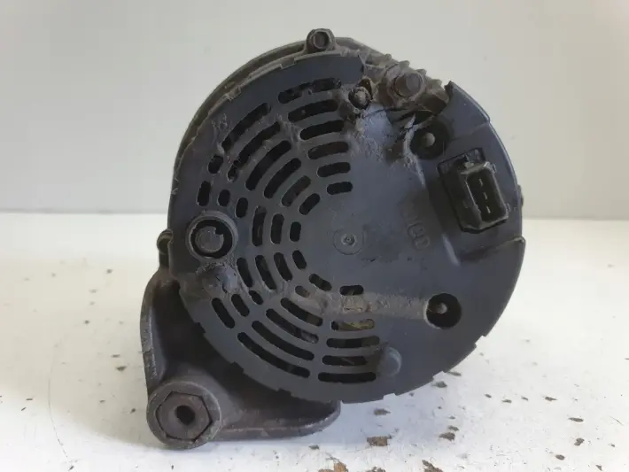 Range Rover III L322 3.0 D ALTERNATOR 3 PINY