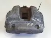 Volvo S60 II V60 I PRZEDNI ZACISK HAMULCOWY prawy przód pasażera 31471664