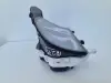 Volvo XC60 I V60 I S60 II LIFT LICZNIK ZEGARY TFT Europa 31687360