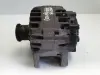 Nissan Primastar 2.0 DCI ALTERNATOR VALEO