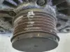 Renault Megane III Scenic III 1.5 DCI ALTERNATOR 8200960533 210A