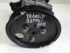 Ford Transit MK7 VII 2.2 TDCI POMPA WSPOMAGANIA wody 6C1Q-8K500-AF