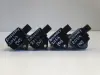 Land Rover Discovery Sport L550 2.0 T CEWKA ZAPŁONOWA H4P3-12A366-BB